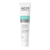ACM Trigopax apsauginis ir raminamasis kremas 30ml