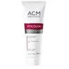 ACM Viticolor veido ir kūno koreguojamasis gelis 50ml