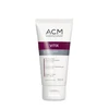 ACM "Vitix" gelis 50ml