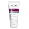 ACM "Vitix" gelis 50ml