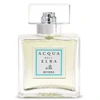 Acqua Dell Elba Riviera EDP 50ml