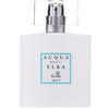 Acqua Dell' Elba Acqua Dell'elba Sport EDP, 100 ml