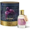 Acqua di Noto Vendicari (Parfum) unisex parfumas 50 ml