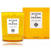 Acqua Di Parma Acqua Di Parama Luce Di Colonia Candle, 200 g