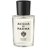 ACQUA DI PARMA COLONIA CLUB EDC 50ML NEW