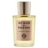 Acqua Di Parma ACQUA PARMA INTENSA VYRAMS EDC 180 ML VAPO