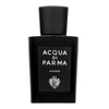 Acqua di Parma Signatures Of The Sun Ambra EDP parfumuotas vanduo unisex, 100 ml
