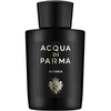 Acqua di Parma Ambra EDP parfumuotas vanduo unisex, 20 ml