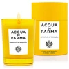 Acqua di Parma Aperitivio In Terrazza Scented Candle, 200 g