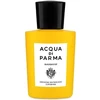 Acqua Di Parma Barbiere Refreshing After Save emulsija, 100 ml