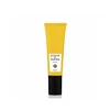Acqua Di Parma Barbiere Moisturising Face Kreminis, 50 ml