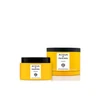 Acqua Di Parma Barbiere Soft Shaving Kreminis, 125 ml