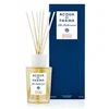 Acqua di Parma Blu Mediterraneo Arancia di Capri Fragrance Sticks Aroma Reed Diffuser, 180 ml