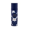 Acqua Di Parma Arancia Di Capri Hand And Losjonas kūnui, 300 ml