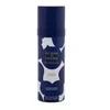 Acqua Di Parma Arancia Di Capri Hand And Losjonas kūnui, 300 ml