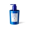 Acqua di Parma Blu Mediterraneo Arancia di Capri Losjonas kūnui All kūno losjonas, 40 ml