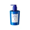 Acqua di Parma Blu Mediterraneo - Arancia di Capri Hydrating Daily Losjonas kūnui, 300 ml