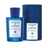 Acqua di Parma Blu Mediterraneo Arancia di Capri EDT tualetinis vanduo unisex, 180 ml