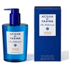 Acqua Di Parma Arancia di Capri Hand And Kūno prausiklis, 300 ml