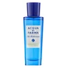 Acqua di Parma Blu Mediterraneo Bergamotto di Calabria tualetinis vanduo unisex 30 ml