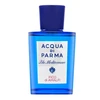 Acqua di Parma Blu Mediterraneo Fico di Amalfi EDT tualetinis vanduo unisex, 150 ml