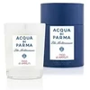 Acqua Di Parma Blu Mediterraneo Fico di Amalfi Parfume Candle 200 g (unisex)