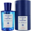 Acqua Di Parma Blu Mediterraneo Fico Di Amalfi EDT tualetinis vanduo unisex, 180 ml