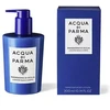Acqua Di Parma Mandarino Di Sicilia Hand And Losjonas kūnui, 300 ml