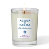 Acqua Di Parma Blu Mediterraneo Mirto Di Panarea Vela, 200 g