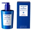 Acqua Di Parma Mirto Di Panarea Hand And Losjonas kūnui, 300 ml