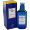 Acqua Di Parma Blu Mediterraneo Mirto Di Panarea EDT tualetinis vanduo unisex, 180 ml