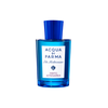 Acqua di Parma Blu Mediterraneo Mirto di Panarea EDT U 150 ml Tester