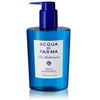 Acqua Di Parma Blu Mediterraneo Mirto Di Panarea rankų ir kūno prausiklis 300 ml