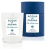 Acqua di Parma Blu Mediterraneo Mirto di Panarea Scented Candle