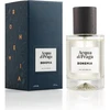 Acqua di Praga Bohemia Eau De Parfum 50 ml (unisex)