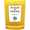 Acqua Di Parma Buongiorno - žvakė 200 g