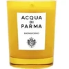 Acqua Di Parma Buongiorno - žvakė 200 g