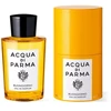 Acqua di Parma Buongiorno Dušo želė, 300 ml