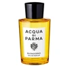 Acqua Di Parma Buongiorno Eau De Parfum Purškiklis 180ml