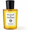 Acqua Di Parma Buongiorno Eau De Parfum Purškiklis, 100 ml