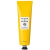 Acqua di Parma Buongiorno Hydrating Hand Balm, 75 ml