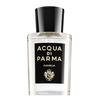 Acqua di Parma Signatures Of The Sun Camelia EDP parfumuotas vanduo unisex, 20 ml