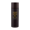 Acqua Di Parma Barber skutimosi gelis, 150 ml