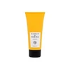 Acqua Di Parma Refreshing Face Wash, 100 ml