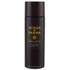 Acqua di Parma Collezione Barbiere Shaving Gel, 145 g