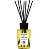 Acqua Di Parma Luce Di Colonia Diffuser namų kvapas, 180 ml