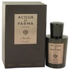 Acqua di Parma Colonia Ambra EDC odekolonas vyrams, 180 ml