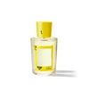 Acqua di Parma Colonia By Samuel Ross Geltona EDC odekolonas unisex, 100 ml