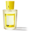 Acqua di Parma Colonia By Samuel Ross Geltona EDC odekolonas unisex, 100 ml