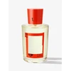 Acqua di Parma Colonia By Samuel Ross Oranžinis EDC odekolonas unisex, 100 ml